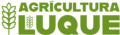 agricolaluquegarcia.es